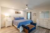10624 Tropic Palm Avenue - Photo 19