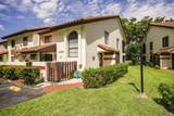 10624 Tropic Palm Avenue - Photo 2