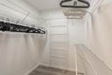 10624 Tropic Palm Avenue - Photo 20