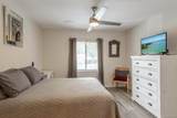 10624 Tropic Palm Avenue - Photo 22