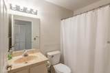 10624 Tropic Palm Avenue - Photo 23