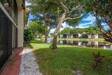 10624 Tropic Palm Avenue - Photo 24