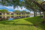 10624 Tropic Palm Avenue - Photo 25