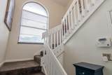 10624 Tropic Palm Avenue - Photo 3