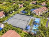 10624 Tropic Palm Avenue - Photo 31