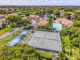10624 Tropic Palm Avenue - Photo 32