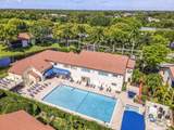10624 Tropic Palm Avenue - Photo 33