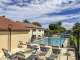 10624 Tropic Palm Avenue - Photo 34