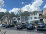 2305 Congress Avenue - Photo 1