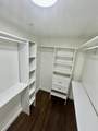 2305 Congress Avenue - Photo 11