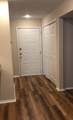 2305 Congress Avenue - Photo 2