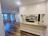 2305 Congress Avenue - Photo 5