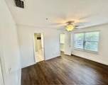 2305 Congress Avenue - Photo 9