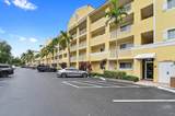 1501 Broward Boulevard - Photo 1