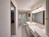 2551 103rd Avenue - Photo 10