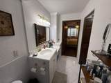 2551 103rd Avenue - Photo 11