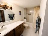 2551 103rd Avenue - Photo 13