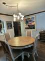 2551 103rd Avenue - Photo 14