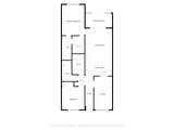 2551 103rd Avenue - Photo 21