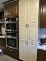 2551 103rd Avenue - Photo 6