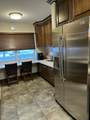 2551 103rd Avenue - Photo 7