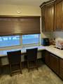 2551 103rd Avenue - Photo 8
