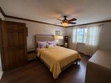2551 103rd Avenue - Photo 9