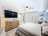 11313 15th Street - Photo 36