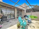11313 15th Street - Photo 48