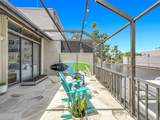 11313 15th Street - Photo 49