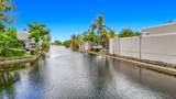 11313 15th Street - Photo 52