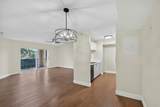 123 Yacht Club Way - Photo 2