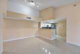 5011 Wiles Road - Photo 1