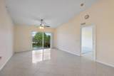 5011 Wiles Road - Photo 10