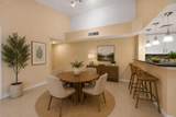 5011 Wiles Road - Photo 11
