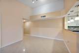 5011 Wiles Road - Photo 12