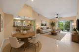 5011 Wiles Road - Photo 13