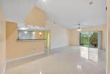 5011 Wiles Road - Photo 14