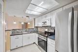 5011 Wiles Road - Photo 2
