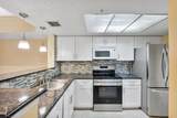 5011 Wiles Road - Photo 3