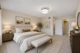 5011 Wiles Road - Photo 4