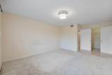 5011 Wiles Road - Photo 5