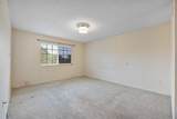 5011 Wiles Road - Photo 6