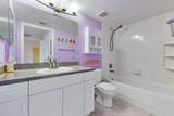 5011 Wiles Road - Photo 7