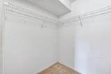 5011 Wiles Road - Photo 8