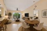 5011 Wiles Road - Photo 9