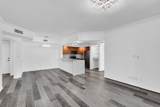 110 Federal Highway - Photo 20
