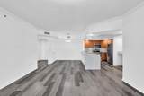 110 Federal Highway - Photo 21