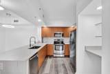 110 Federal Highway - Photo 23