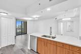 110 Federal Highway - Photo 25